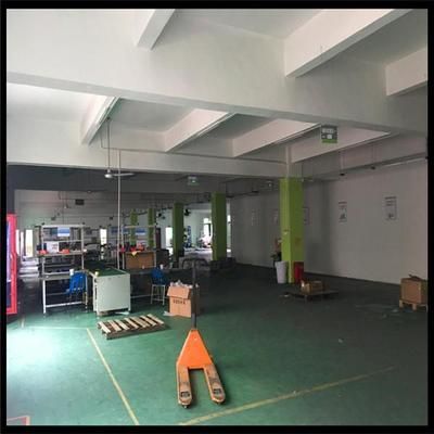 房屋承重檢測(cè)找什么單位 結(jié)構(gòu)電力行業(yè)施工 第5張 房屋承重檢測(cè)找什么單位 結(jié)構(gòu)電力行業(yè)施工 第5張