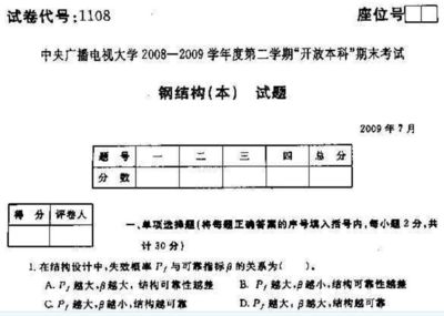 重慶廠房加固設(shè)計(jì)公司排名前十名有哪些(重慶廠房加固設(shè)計(jì)公司排名前十名) 北京鋼結(jié)構(gòu)設(shè)計(jì)問答 重慶廠房加固設(shè)計(jì)公司排名前十名有哪些(重慶廠房加固設(shè)計(jì)公司排名前十名) 北京鋼結(jié)構(gòu)設(shè)計(jì)問答