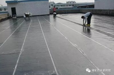 山東淄博薄膜廠家（請問貴公司是否提供定制服務(wù)以滿足特殊應(yīng)用的需求）