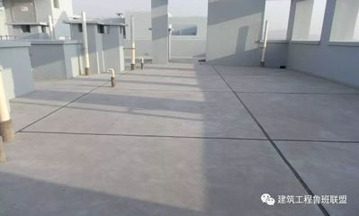 游樂設(shè)施設(shè)計資質(zhì)要求是什么樣的(游樂設(shè)施設(shè)計資質(zhì)申請流程) 北京鋼結(jié)構(gòu)設(shè)計問答 游樂設(shè)施設(shè)計資質(zhì)要求是什么樣的(游樂設(shè)施設(shè)計資質(zhì)申請流程) 北京鋼結(jié)構(gòu)設(shè)計問答