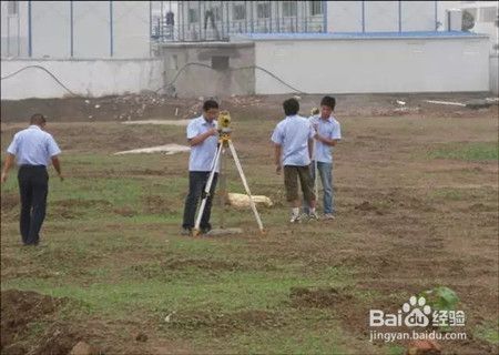 山東開門口加固廠家（山東開門口加固服務(wù)包括哪些具體步驟？）