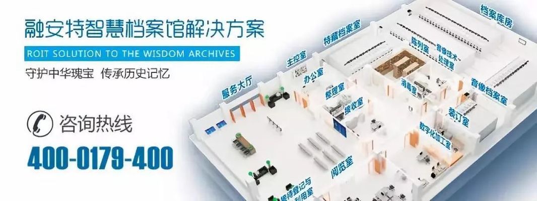 云南鋼模板一噸價格（云南鋼模板一噸多少錢？） 北京鋼結(jié)構(gòu)設(shè)計問答