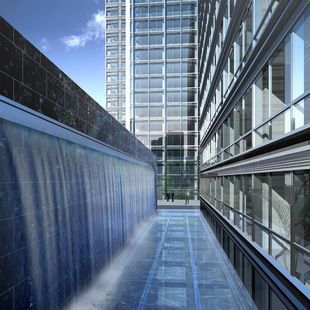 玻璃頂棚鋼結(jié)構(gòu)(鋼結(jié)構(gòu)玻璃頂棚的設(shè)計(jì)) 結(jié)構(gòu)工業(yè)鋼結(jié)構(gòu)施工 第1張 玻璃頂棚鋼結(jié)構(gòu)(鋼結(jié)構(gòu)玻璃頂棚的設(shè)計(jì)) 結(jié)構(gòu)工業(yè)鋼結(jié)構(gòu)施工 第1張