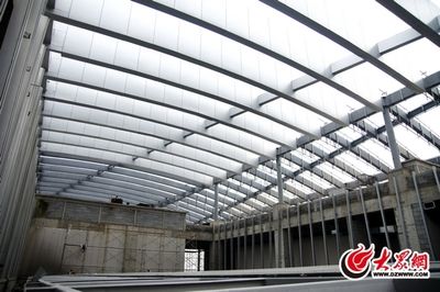 老小區(qū)拆了60平米怎么賠償濟南（濟南對老小區(qū)拆除60平米的房屋時應(yīng)該得到什么樣的補償）