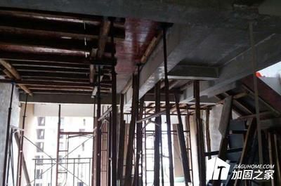 天津市彩鋼（天津市彩鋼是什么？）