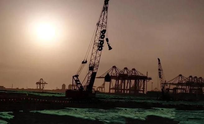 老小區(qū)拆了60平米怎么賠償濟(jì)南（老小區(qū)拆了60平米賠償?shù)臉?biāo)準(zhǔn)是什么在濟(jì)南，居民應(yīng)該如何進(jìn)行賠償） 北京鋼結(jié)構(gòu)設(shè)計(jì)問(wèn)答