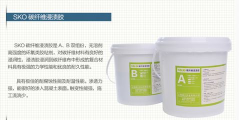 石家莊農(nóng)村建筑施工隊（石家莊農(nóng)村建筑施工隊在施工過程中如何保證工程質(zhì)量和安全）