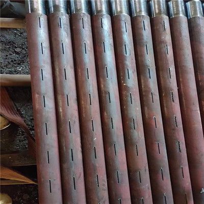 打鋼花管施工(打鋼花管施工主要步驟和注意事項(xiàng)) 北京加固設(shè)計(jì)(加固設(shè)計(jì)公司) 第1張 打鋼花管施工(打鋼花管施工主要步驟和注意事項(xiàng)) 北京加固設(shè)計(jì)(加固設(shè)計(jì)公司) 第1張