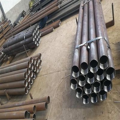 打鋼花管施工(打鋼花管施工主要步驟和注意事項(xiàng)) 北京加固設(shè)計(jì)(加固設(shè)計(jì)公司) 第5張 打鋼花管施工(打鋼花管施工主要步驟和注意事項(xiàng)) 北京加固設(shè)計(jì)(加固設(shè)計(jì)公司) 第5張