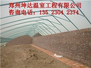 坤達(dá)建設(shè)工程有限公司怎么樣（坤達(dá)建設(shè)工程有限公司在建筑行業(yè)中具有一定的規(guī)模和實(shí)力） 全國(guó)鋼結(jié)構(gòu)廠 第2張