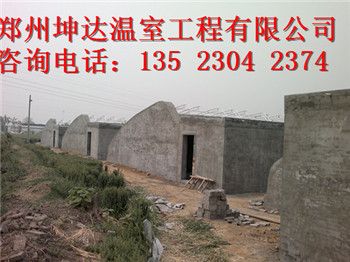 坤達(dá)建設(shè)工程有限公司怎么樣（坤達(dá)建設(shè)工程有限公司在建筑行業(yè)中具有一定的規(guī)模和實(shí)力） 全國(guó)鋼結(jié)構(gòu)廠 第3張