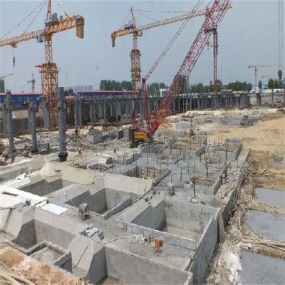 地基加固處理的措施主要有哪些方面 結(jié)構(gòu)橋梁鋼結(jié)構(gòu)設(shè)計 第3張 地基加固處理的措施主要有哪些方面 結(jié)構(gòu)橋梁鋼結(jié)構(gòu)設(shè)計 第3張