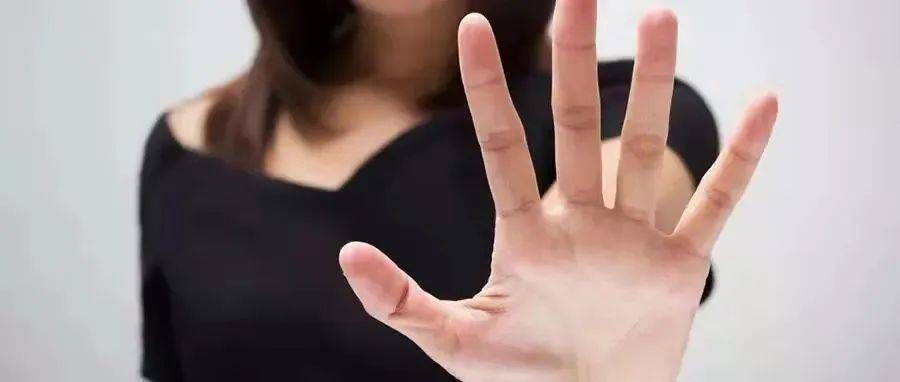 設計單位項目負責人是誰(如何成為設計單位項目負責人) 鋼結構網架施工 第1張 設計單位項目負責人是誰(如何成為設計單位項目負責人) 鋼結構網架施工 第1張