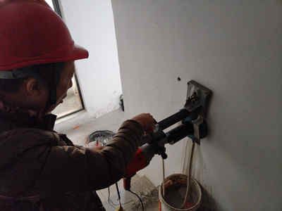 舊房鋼結(jié)構(gòu)加固多少錢一平方米（舊房鋼結(jié)構(gòu)加固的費(fèi)用受哪些因素影響） 結(jié)構(gòu)電力行業(yè)設(shè)計(jì) 第2張