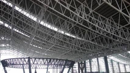 舊房鋼結(jié)構(gòu)加固多少錢一平方米（舊房鋼結(jié)構(gòu)加固的費(fèi)用受哪些因素影響） 結(jié)構(gòu)電力行業(yè)設(shè)計(jì) 第3張