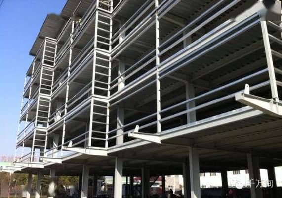 鋼結(jié)構(gòu)的制作視頻(三維cad鋼結(jié)構(gòu)制作工藝流程講解) 鋼結(jié)構(gòu)桁架施工 第1張 鋼結(jié)構(gòu)的制作視頻(三維cad鋼結(jié)構(gòu)制作工藝流程講解) 鋼結(jié)構(gòu)桁架施工 第1張