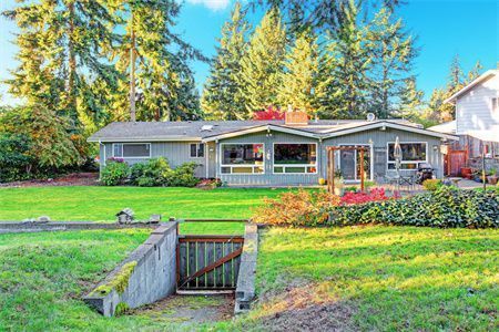 申請翻新建房子怎樣寫(農村房屋翻建申請書) 建筑施工圖設計 第2張 申請翻新建房子怎樣寫(農村房屋翻建申請書) 建筑施工圖設計 第2張
