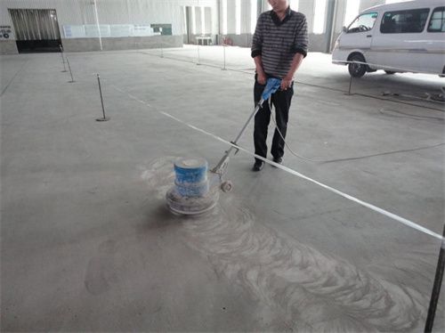 地面砂漿開裂怎么修補 鋼結(jié)構(gòu)框架施工 第3張 地面砂漿開裂怎么修補 鋼結(jié)構(gòu)框架施工 第3張