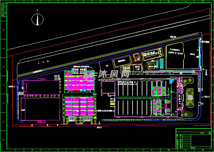 屋頂光伏可研(屋頂光伏系統(tǒng)可行性研究報告) 結(jié)構(gòu)橋梁鋼結(jié)構(gòu)設(shè)計 第4張 屋頂光伏可研(屋頂光伏系統(tǒng)可行性研究報告) 結(jié)構(gòu)橋梁鋼結(jié)構(gòu)設(shè)計 第4張