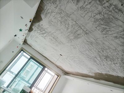 屋頂翻新要哪個(gè)部門審批 結(jié)構(gòu)框架施工 第5張 屋頂翻新要哪個(gè)部門審批 結(jié)構(gòu)框架施工 第5張