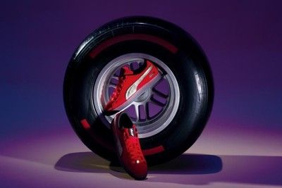 結(jié)構(gòu)加固碳纖維價(jià)格 裝飾家裝設(shè)計(jì) 第1張 結(jié)構(gòu)加固碳纖維價(jià)格 裝飾家裝設(shè)計(jì) 第1張