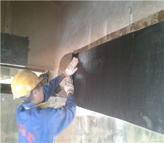 結(jié)構(gòu)加固碳纖維價(jià)格 裝飾家裝設(shè)計(jì) 第2張 結(jié)構(gòu)加固碳纖維價(jià)格 裝飾家裝設(shè)計(jì) 第2張