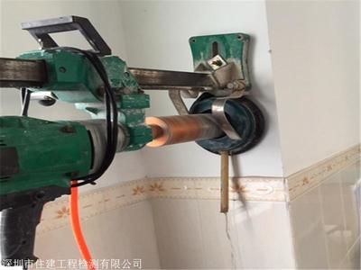 樓房加固資質(zhì)要求 北京鋼結(jié)構(gòu)設(shè)計 第5張 樓房加固資質(zhì)要求 北京鋼結(jié)構(gòu)設(shè)計 第5張