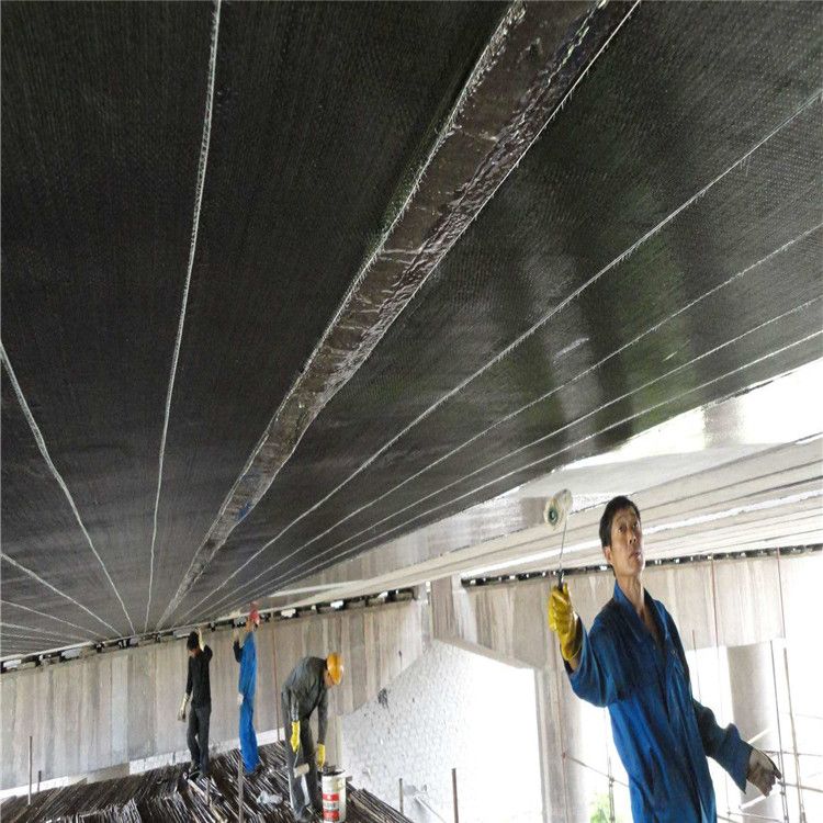 房屋加固用的碳纖維布有毒嗎(房屋加固用的碳纖維布在正常使用情況下是否會(huì)對(duì)人體產(chǎn)生危害) 北京加固設(shè)計(jì) 第2張 房屋加固用的碳纖維布有毒嗎(房屋加固用的碳纖維布在正常使用情況下是否會(huì)對(duì)人體產(chǎn)生危害) 北京加固設(shè)計(jì) 第2張