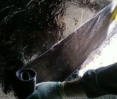 房屋加固用的碳纖維布有毒嗎(房屋加固用的碳纖維布在正常使用情況下是否會(huì)對(duì)人體產(chǎn)生危害) 北京加固設(shè)計(jì) 第5張 房屋加固用的碳纖維布有毒嗎(房屋加固用的碳纖維布在正常使用情況下是否會(huì)對(duì)人體產(chǎn)生危害) 北京加固設(shè)計(jì) 第5張