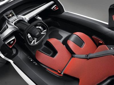 室內(nèi)碳纖維加固影響健康嗎(室內(nèi)碳纖維加固后的維護(hù)方法) 結(jié)構(gòu)砌體施工 第4張 室內(nèi)碳纖維加固影響健康嗎(室內(nèi)碳纖維加固后的維護(hù)方法) 結(jié)構(gòu)砌體施工 第4張