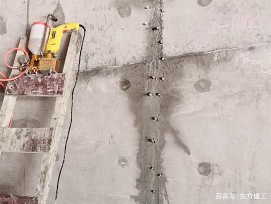 環(huán)氧樹脂做墻面是采用水性還是油性 建筑方案施工 第1張 環(huán)氧樹脂做墻面是采用水性還是油性 建筑方案施工 第1張