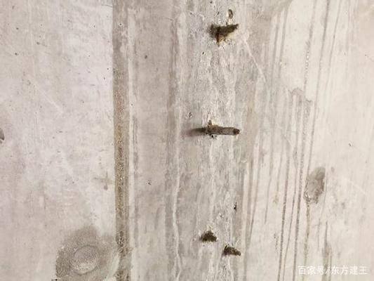 環(huán)氧樹脂做墻面是采用水性還是油性 建筑方案施工 第4張 環(huán)氧樹脂做墻面是采用水性還是油性 建筑方案施工 第4張