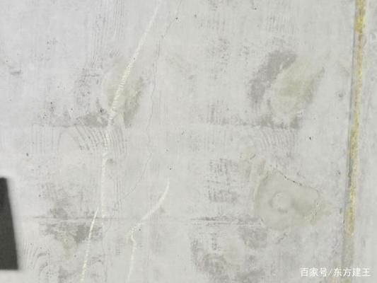 環(huán)氧樹脂做墻面是采用水性還是油性 建筑方案施工 第5張 環(huán)氧樹脂做墻面是采用水性還是油性 建筑方案施工 第5張