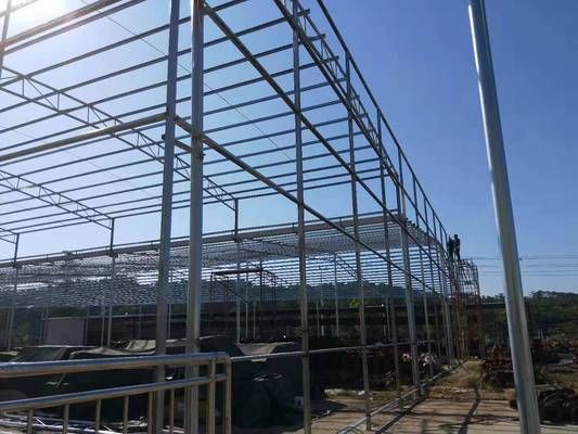 鋼結構廠房拆除工程報價清單(鋼結構廠房拆除工程報價) 鋼結構鋼結構螺旋樓梯施工 第4張 鋼結構廠房拆除工程報價清單(鋼結構廠房拆除工程報價) 鋼結構鋼結構螺旋樓梯施工 第4張