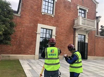 改造加固設(shè)計(jì)需要看整體指標(biāo)嗎 結(jié)構(gòu)工業(yè)裝備設(shè)計(jì) 第5張 改造加固設(shè)計(jì)需要看整體指標(biāo)嗎 結(jié)構(gòu)工業(yè)裝備設(shè)計(jì) 第5張