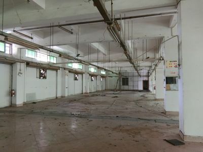 改造加固設(shè)計(jì)需要看整體指標(biāo)嗎 結(jié)構(gòu)工業(yè)裝備設(shè)計(jì) 第4張 改造加固設(shè)計(jì)需要看整體指標(biāo)嗎 結(jié)構(gòu)工業(yè)裝備設(shè)計(jì) 第4張