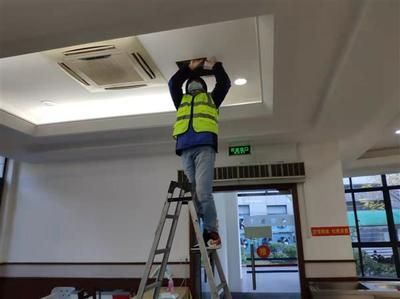 改造加固設(shè)計(jì)需要看整體指標(biāo)嗎 結(jié)構(gòu)工業(yè)裝備設(shè)計(jì) 第3張 改造加固設(shè)計(jì)需要看整體指標(biāo)嗎 結(jié)構(gòu)工業(yè)裝備設(shè)計(jì) 第3張