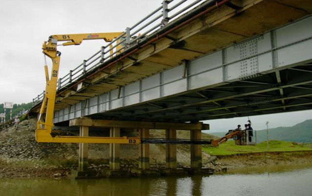 鋼構(gòu)加固公司有哪些崗位 裝飾家裝施工 第1張