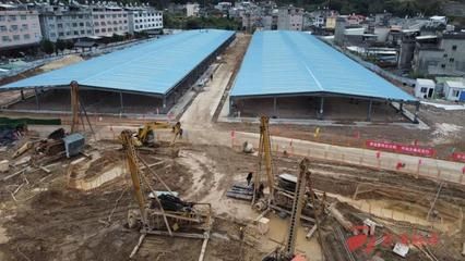 鋼構(gòu)加固公司有哪些崗位 裝飾家裝施工 第5張