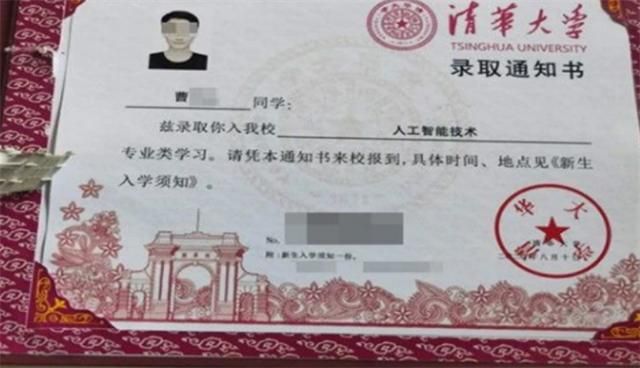 寧夏彩鋼板設(shè)計廠家（寧夏彩鋼板的設(shè)計有哪些特點？）