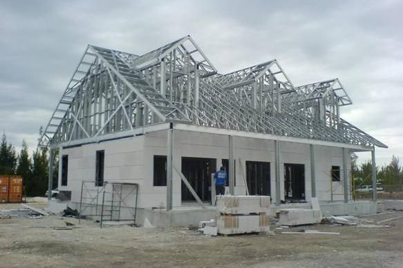 老小區(qū)拆了60平米怎么賠償濟南（在濟南，拆除老小區(qū)的補償標準是多少？）