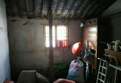 加固房子 鋼結(jié)構(gòu)鋼結(jié)構(gòu)螺旋樓梯設(shè)計(jì) 第2張 加固房子 鋼結(jié)構(gòu)鋼結(jié)構(gòu)螺旋樓梯設(shè)計(jì) 第2張