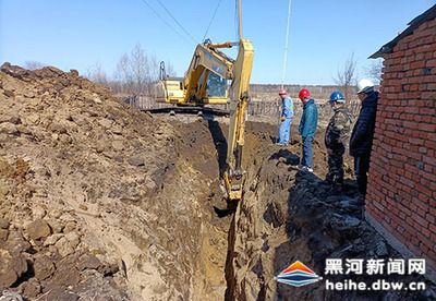 坤加建設(shè)工程(“坤加建設(shè)工程”涉及兩家不同的公司) 鋼結(jié)構(gòu)鋼結(jié)構(gòu)停車場施工 第3張 坤加建設(shè)工程(“坤加建設(shè)工程”涉及兩家不同的公司) 鋼結(jié)構(gòu)鋼結(jié)構(gòu)停車場施工 第3張