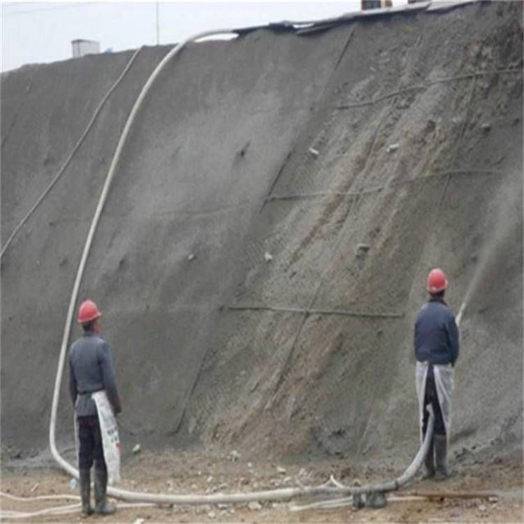 冷庫設(shè)計規(guī)范2010（冷庫設(shè)計規(guī)范2010中對冷庫的隔熱材料有哪些具體要求）