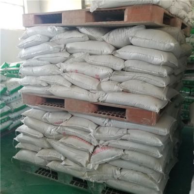 室內(nèi)非膨脹型鋼結(jié)構(gòu)防火涂料施工(室內(nèi)非膨脹型鋼結(jié)構(gòu)防火涂料施工步驟) 結(jié)構(gòu)電力行業(yè)設(shè)計(jì) 第1張 室內(nèi)非膨脹型鋼結(jié)構(gòu)防火涂料施工(室內(nèi)非膨脹型鋼結(jié)構(gòu)防火涂料施工步驟) 結(jié)構(gòu)電力行業(yè)設(shè)計(jì) 第1張