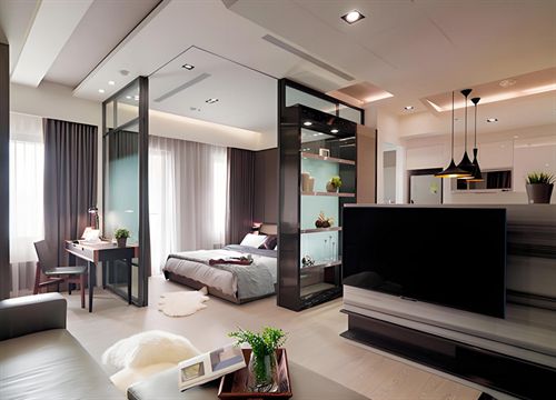 2024年不再審批舊房改建嗎(2024年舊房改建審批流程) 鋼結(jié)構(gòu)有限元分析設(shè)計 第5張 2024年不再審批舊房改建嗎(2024年舊房改建審批流程) 鋼結(jié)構(gòu)有限元分析設(shè)計 第5張