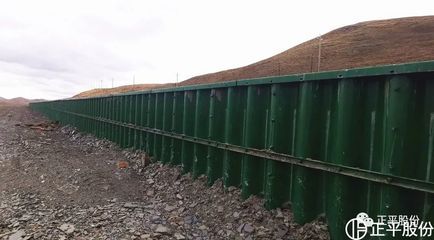 砌體混凝土擋土墻（混凝土擋土墻設(shè)計中如何考慮地震影響？） 建筑消防設(shè)計 第3張