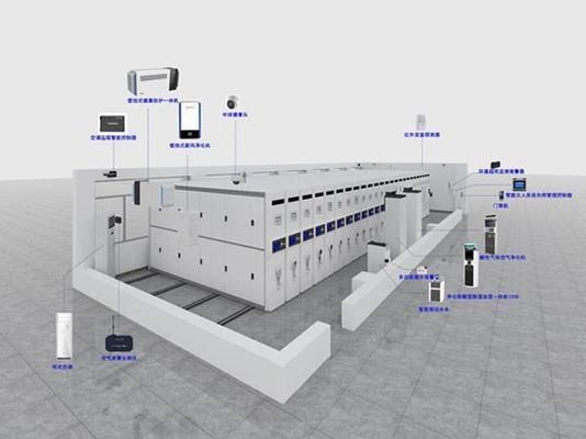關(guān)于檔案室改造的請(qǐng)示范文 鋼結(jié)構(gòu)玻璃棧道設(shè)計(jì) 第4張 關(guān)于檔案室改造的請(qǐng)示范文 鋼結(jié)構(gòu)玻璃棧道設(shè)計(jì) 第4張