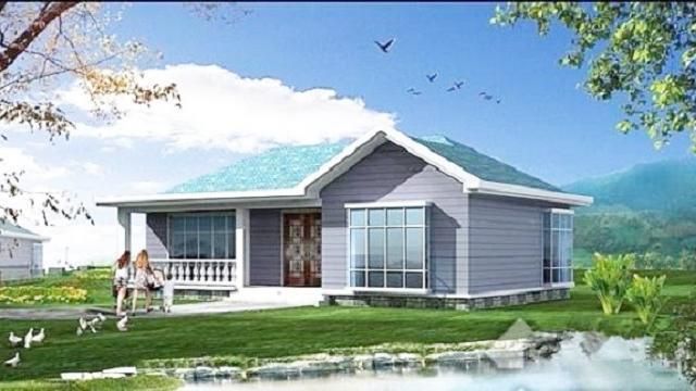 鋼結(jié)構(gòu)住宅施工視頻(鋼結(jié)構(gòu)住宅成本分析鋼結(jié)構(gòu)住宅成本分析鋼結(jié)構(gòu)住宅成本分析) 鋼結(jié)構(gòu)桁架施工 第3張 鋼結(jié)構(gòu)住宅施工視頻(鋼結(jié)構(gòu)住宅成本分析鋼結(jié)構(gòu)住宅成本分析鋼結(jié)構(gòu)住宅成本分析) 鋼結(jié)構(gòu)桁架施工 第3張