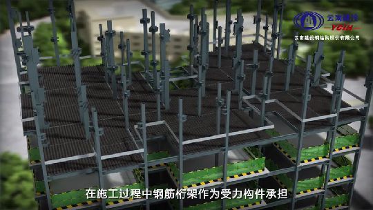 室內(nèi)給排水施工方案范例（制定室內(nèi)給排水施工方案時(shí)如何確保管道系統(tǒng)能夠適應(yīng)不同樓層和房間布局）